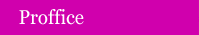 Proffice